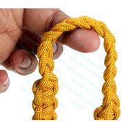 Accessoires d'uniforme tactique Cordons d'uniforme Cordons d'épaule Aiguillettes Matériel Soie/Métallique Marque Win Master