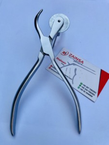 반지 절단기 스테인리스 보석 반지 절단에서 사용되는 <span class=keywords><strong>Pakistan</strong></span> 스탄에서 하는 고품질 반지 절단기 - Product Image 5