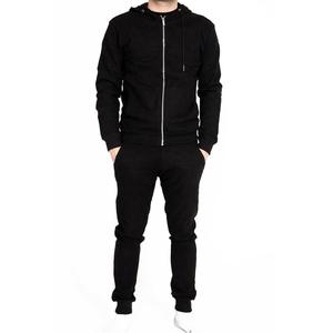 ผู้ชาย Tracksuit ผู้ชายกีฬาล่าสุด Tracksuit ผู้ชายคุณภาพสูง Tracksuit - Product Image 1