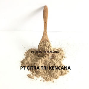 Mandya INDIA ASIA WHITE JOSS POWDER/TABU/JIGIT POWDER/MAKO/BARK/BAKHOOR/BUKHOOR RAW MATERIAL MAKING MACHINE INCENSE <b>STICK</b> - Product Image 4