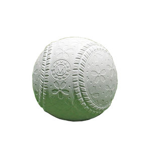 Pelota de béisbol M (Goma) - Product Image 1