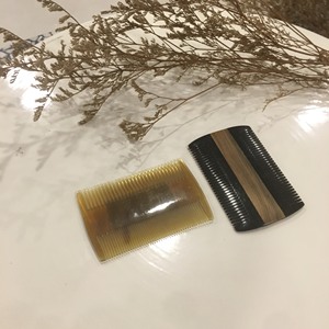 comb 26 - Product Image 3