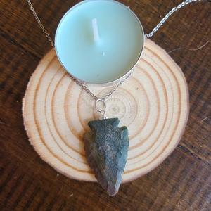 Flèches en pierre sang en Agate indienne, vente en gros, 2021 - Product Image 3