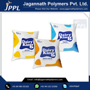 Películas de embalaje de leche de la mejor calidad, fabricación india, bolsa de embalaje de leche en polvo, distribuidores de películas a precio de venta al por mayor - Product Image 5