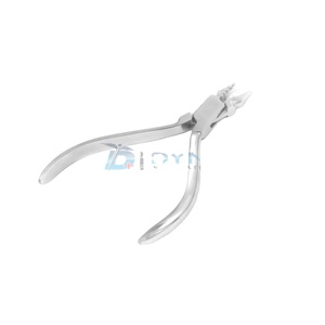 Young Prosthetics Orthodontia Dental instruments - Product Image 1