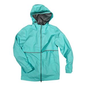 Unique Conception De Sublimation homme Imperméable À L'eau Veste Softshell, Veste de Pluie - Product Image 1