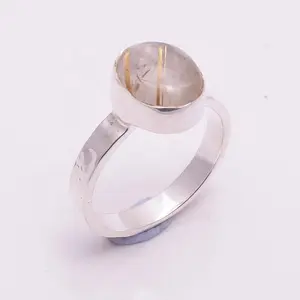 Jewelry Stores Bangkok Thailand, Thailand Jewelry Wholesale, Jewelry Stone Thailand