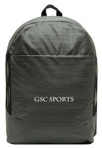 Stylish Sports <b>Backpack</b> Bags Suitable for School <b>College</b> <b>Backpack</b> Bags High Quality Custom Made <b>Backpack</b> Sports Bags Wholesale - Product Image 5