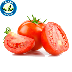 Aceite de semilla de tomate 100% orgánico puro y Natural, a la venta - Product Image 2