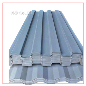 Panel Frontal de Contenedor de Envío de Alta Calidad al por Mayor para 20 pies y 40 pies, Listo para Enviar desde Vietnam - Product Image 3