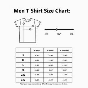Meilleure qualité OEM T-shirt blanc pour hommes Direct Factory Made Respirant Coton Polyester O-Neck Back Plain Low Streetwear pour Polo - Product Image 5