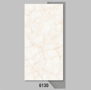 Carrelage en céramique pour sol en porcelaine émaillée 600x1200mm - Product Image 3