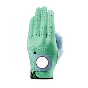 Gants de Golf pour hommes, manche droite, brassard de Golf, flexibilité et longévité accrue, arthrite - Product Image 2