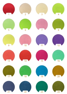 Chándal con logotipo personalizado para mujer, pantalones de chándal de algodón, ropa de calle, sudadera con cremallera y conjunto de Jogger Unisex - Product Image 4