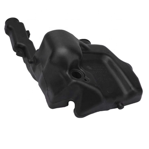 Réservoir de liquide lave-glace OEM 2048690300 pour <span class=keywords><strong>Mercedes</strong></span> Benz W204 <span class=keywords><strong>CLS</strong></span> 550 <span class=keywords><strong>CLS</strong></span> 63 AMG - Product Image 4