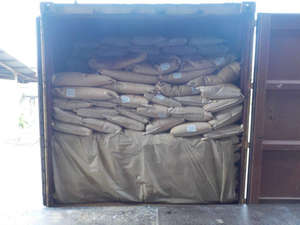 กรดปาล์มิติก 80% - Product Image 3