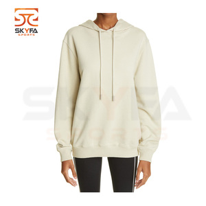 Off-White ร้อนขายการออกแบบใหม่ที่มีคุณภาพที่ดีที่สุดธรรมดา Hoodie สไตล์ที่ไม่ซ้ำกันทีมปรับแต่ง - Product Image 6