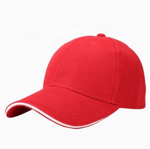 Accessoires de mode, casquettes de golf personnalisées en gros, Selvagio, logo personnalisé, style de personnage, chapeaux de sport unisexes pour toutes les saisons - Product Image 5