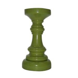 Wedding Decorative Metal <b>Candlestick</b> <b>Holder</b> Standard Size for Home Lighting and Home Decor in Reasonable Rates - Product Image 4
