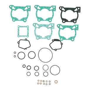 Motorcycle Top Set Gasket For HUSQVARNA TC85, KTM SX85 18 - Product Image 1