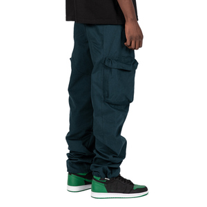 Best Quality Low MOQ Acro <b>Cargo</b> <b>Pants</b> 100% Cotton Drill Fabric Men <b>Pant</b> Trousers for <b>Work</b> Get with Your Own logo - Product Image 2