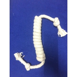 Offres Spéciales Personnalisé Confortable En Peluche chien Corde à mâcher jouets - Product Image 2