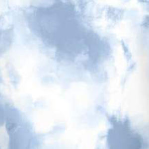 2020 Top corto impermeable para gimnasio para mujer, Sudadera con capucha, sudadera de estilo occidental liso, suministro de ropa de fábrica ODM - Product Image 6