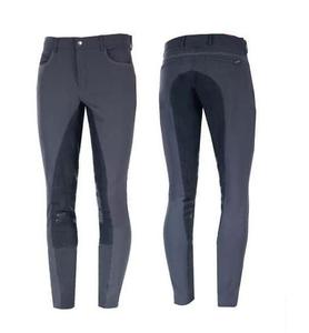 JOXAR 2024 CALIDAD SUPERIOR VENTA CALIENTE PANTALÓN DE ASIENTO COMPLETO PARA HOMBRE AL POR MAYOR PERSONALIZADO - Product Image 5