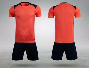 Uniforme d'arbitre de football 2018-19, dernier design, matériau personnalisé, séchage rapide, avec impression par sublimation numérique - Product Image 4