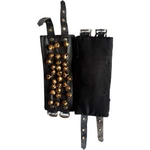 Comprar baile tradicional ghungroo - Product Image 3