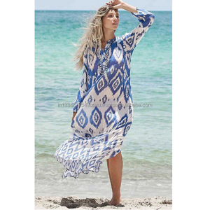 dresses for wedding guest at the beach Free People Beach Beige Slinky Halter Textured Maxi Dress – The Thrifty  Hippy