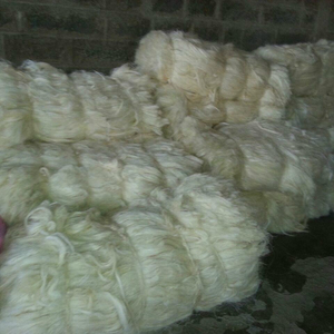 UG sınıf Sisal Fiber yapı malzemesi 100kgs/balya