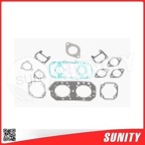 ชุดซ่อมเพลาข้อเหวี่ยงดีเซล TAIWAN SUNITY รุ่น JS440 พร้อมซีลปลายเพลา ปี 1982-88 สำหรับ JS300/SX เจ็ทสกี ประสิทธิภาพสูง - Product Image 4