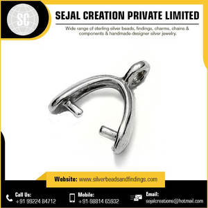 ใบใบค้นเครื่องประดับที่ดีที่สุดสำหรับการทำเครื่องประดับ - Product Image 2