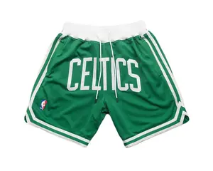 Shorts de basket-ball personnalisés avec logo, vente en gros de shorts de basket-ball vierges pour hommes - Product Image 1
