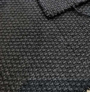 Judo-Kimono de Judo coreano Bjj, uniforme Judogi Judo, árbol de algodón, Unisex, OEM, logotipo personalizado, tiempo del artículo, venta al por mayor - Product Image 3