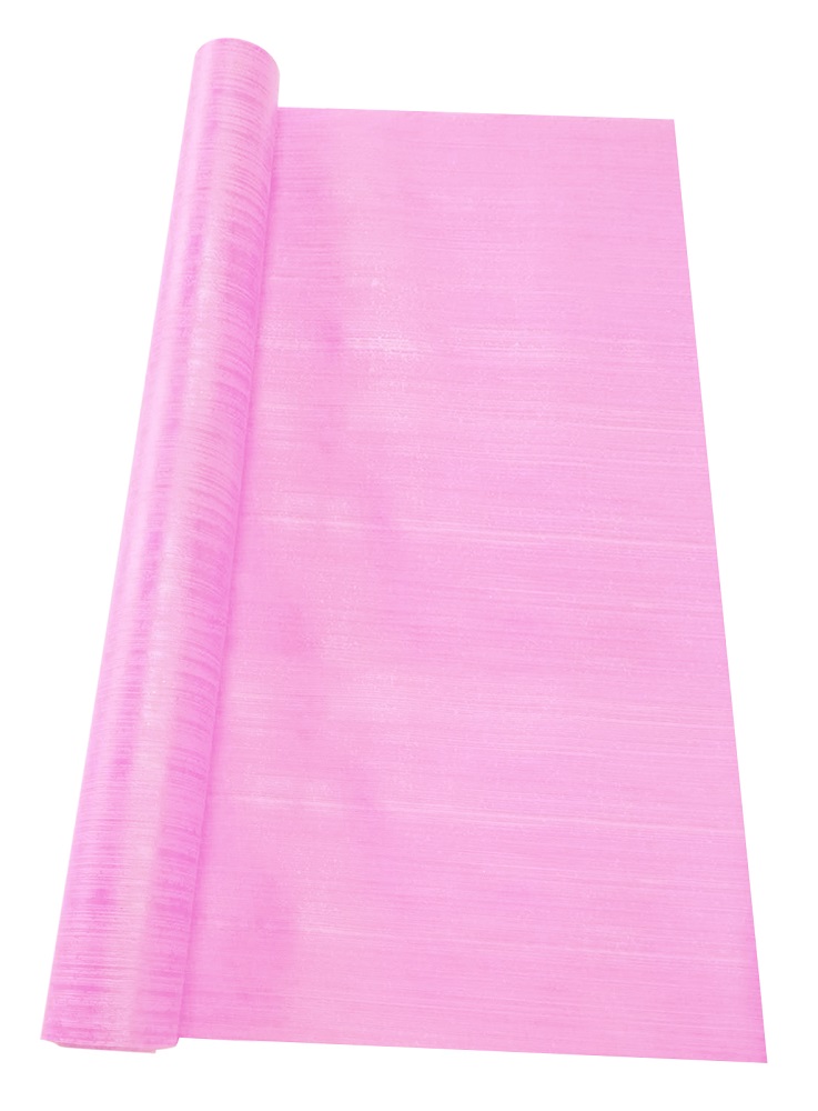 Lumière Rose