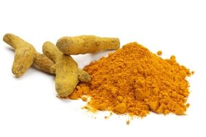 Aceite Esencial de Cúrcuma Puro Destilado al Vapor de Curcuma Longa, Certificado GMP, Revitalizador y Blanqueador de Piel de la India - Product Image 3