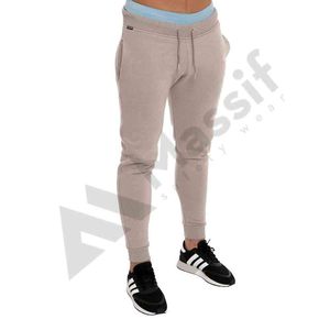 Pantalon de survêtement pour garçons, nouveau modèle de joggeur mixtes et accessoires en tissu personnalisé - Product Image 4