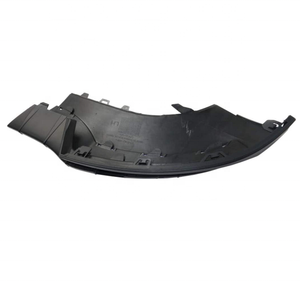 Piezas de Automóvil OEM 2928854722 2928854822, Moldura de Parachoques Delantero para <span class=keywords><strong>Mercedes</strong></span> Benz GLE <span class=keywords><strong>AMG</strong></span> 2016 2017 <span class=keywords><strong>2018</strong></span> - Product Image 5