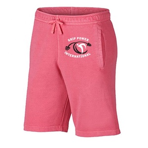 Wholesale Biker <b>Shorts</b> High Waist Fitness Gym Wear Workout Exercise <b>Yoga</b> <b>Shorts</b> for Women - Product Image 5