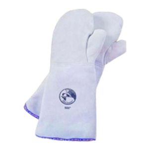 Juego de Guantes para horno - Product Image 5
