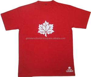 T-shirt pour hommes personnalisé avec logo imprimé poitrine 100% coton tricoté à manches courtes col rond Style Hip Hop motif lettre soie écologique - Product Image 1