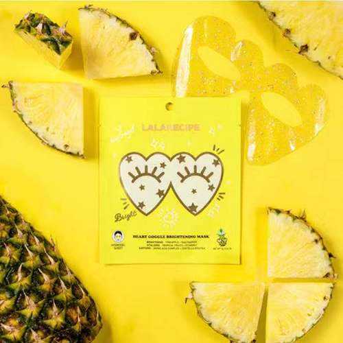 สีเหลือง