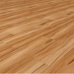 CMC 3D Wood Design Ceramics Floor Tiles Manufacturing Made in Vietnam 150x900mm wholesale