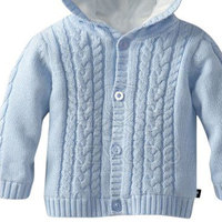 Pull tricoté en 2021 laine pour enfants, vente en gros, propre Design, 100%