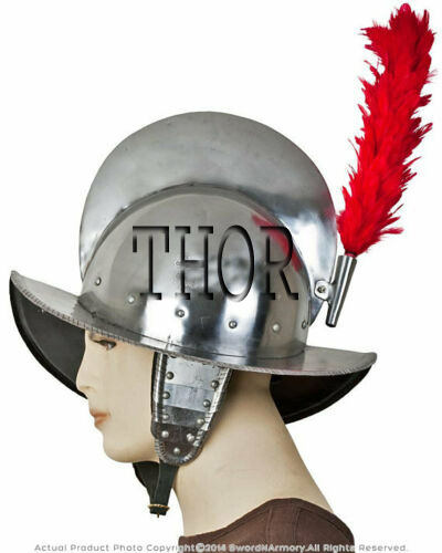 โครเมี่ยม