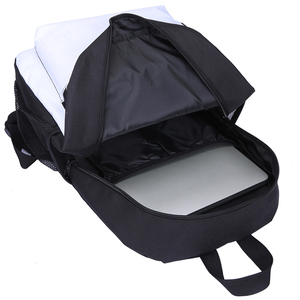 ขายส่งโรงยิม Duffle เดินที่มีสีสันนักเรียน30l กระเป๋าเป้สะพายหลังกีฬากลางแจ้ง Sub - Product Image 2