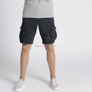 Trendsetting cargo shorts wholesale lot 