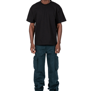 Best Quality Low MOQ Acro <b>Cargo</b> <b>Pants</b> 100% Cotton Drill Fabric Men <b>Pant</b> Trousers for <b>Work</b> Get with Your Own logo - Product Image 5